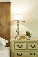 The Devon Valley Hotel