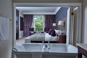 The Devon Valley Hotel