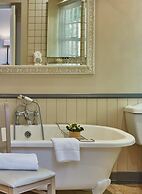 The Devon Valley Hotel