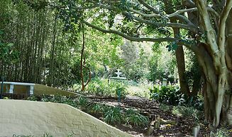 The Devon Valley Hotel