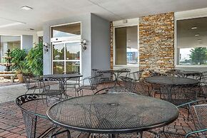 Comfort Inn Lancaster County North