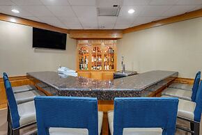 Comfort Inn Lancaster County North