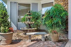 Comfort Inn Lancaster County North