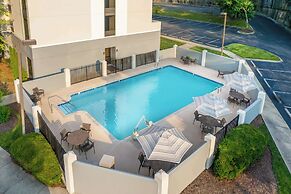 Hyatt Place Nashville Brentwood