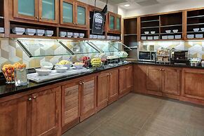 Hyatt Place Nashville Brentwood