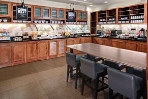 Hyatt Place Nashville Brentwood