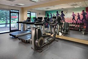 Hyatt Place Nashville Brentwood