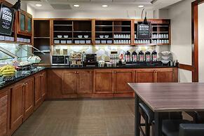 Hyatt Place Nashville Brentwood