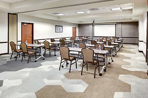Hyatt Place Nashville Brentwood