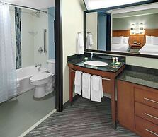Hyatt Place Nashville Brentwood