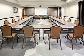Hyatt Place Nashville Brentwood