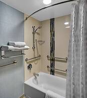 Hyatt Place Nashville Brentwood
