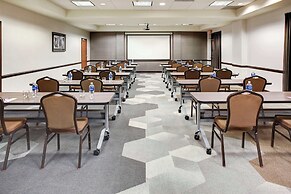 Hyatt Place Nashville Brentwood