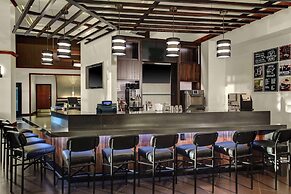 Hyatt Place Nashville Brentwood