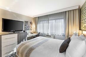 Best Western Plus Milwaukee West