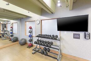 Best Western Plus Milwaukee West
