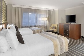 Best Western Plus Milwaukee West