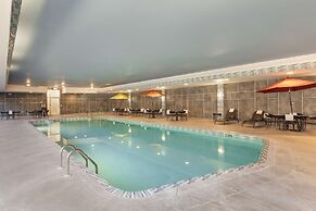 Best Western Plus Milwaukee West