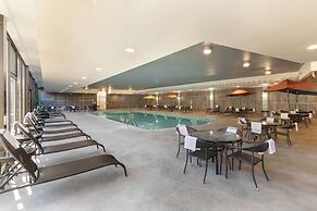Best Western Plus Milwaukee West