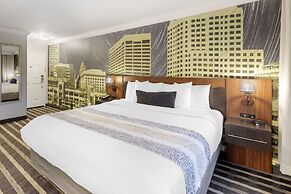 Best Western Plus Milwaukee West