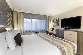 Best Western Plus Milwaukee West