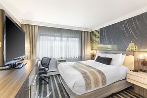 Best Western Plus Milwaukee West