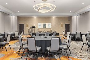 DoubleTree by Hilton Kitchener