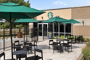DoubleTree by Hilton Kitchener