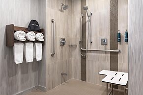 DoubleTree by Hilton Kitchener