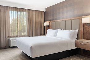 DoubleTree by Hilton Kitchener