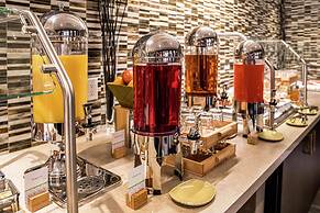 DoubleTree by Hilton Kitchener