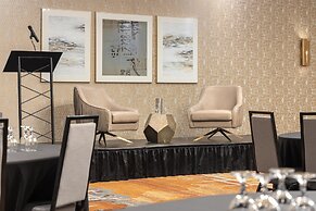 DoubleTree by Hilton Kitchener