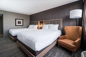 DoubleTree by Hilton Kitchener