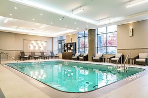 DoubleTree by Hilton Kitchener