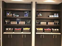 DoubleTree by Hilton Kitchener