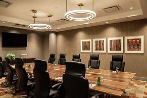DoubleTree by Hilton Kitchener