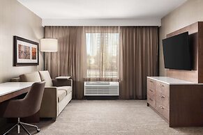 DoubleTree by Hilton Kitchener