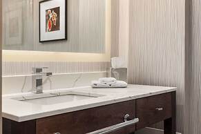 DoubleTree by Hilton Kitchener