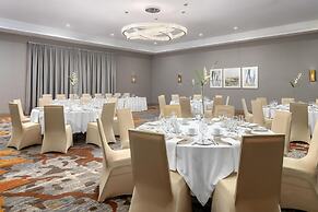 DoubleTree by Hilton Kitchener