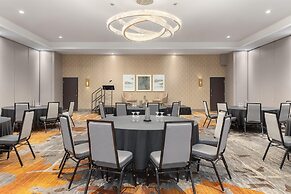 DoubleTree by Hilton Kitchener