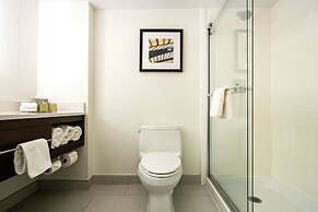 DoubleTree by Hilton Kitchener