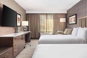 DoubleTree by Hilton Kitchener