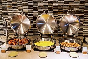 DoubleTree by Hilton Kitchener