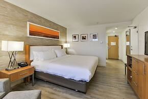 DoubleTree by Hilton Kitchener