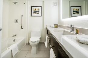 DoubleTree by Hilton Kitchener