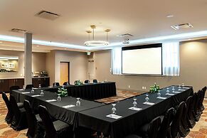 DoubleTree by Hilton Kitchener