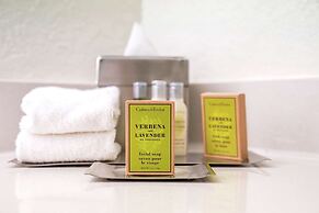 DoubleTree by Hilton Kitchener