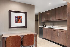 DoubleTree by Hilton Kitchener