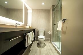 DoubleTree by Hilton Kitchener