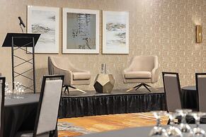 DoubleTree by Hilton Kitchener